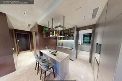 Terra Hill (D5), Apartment #458869571